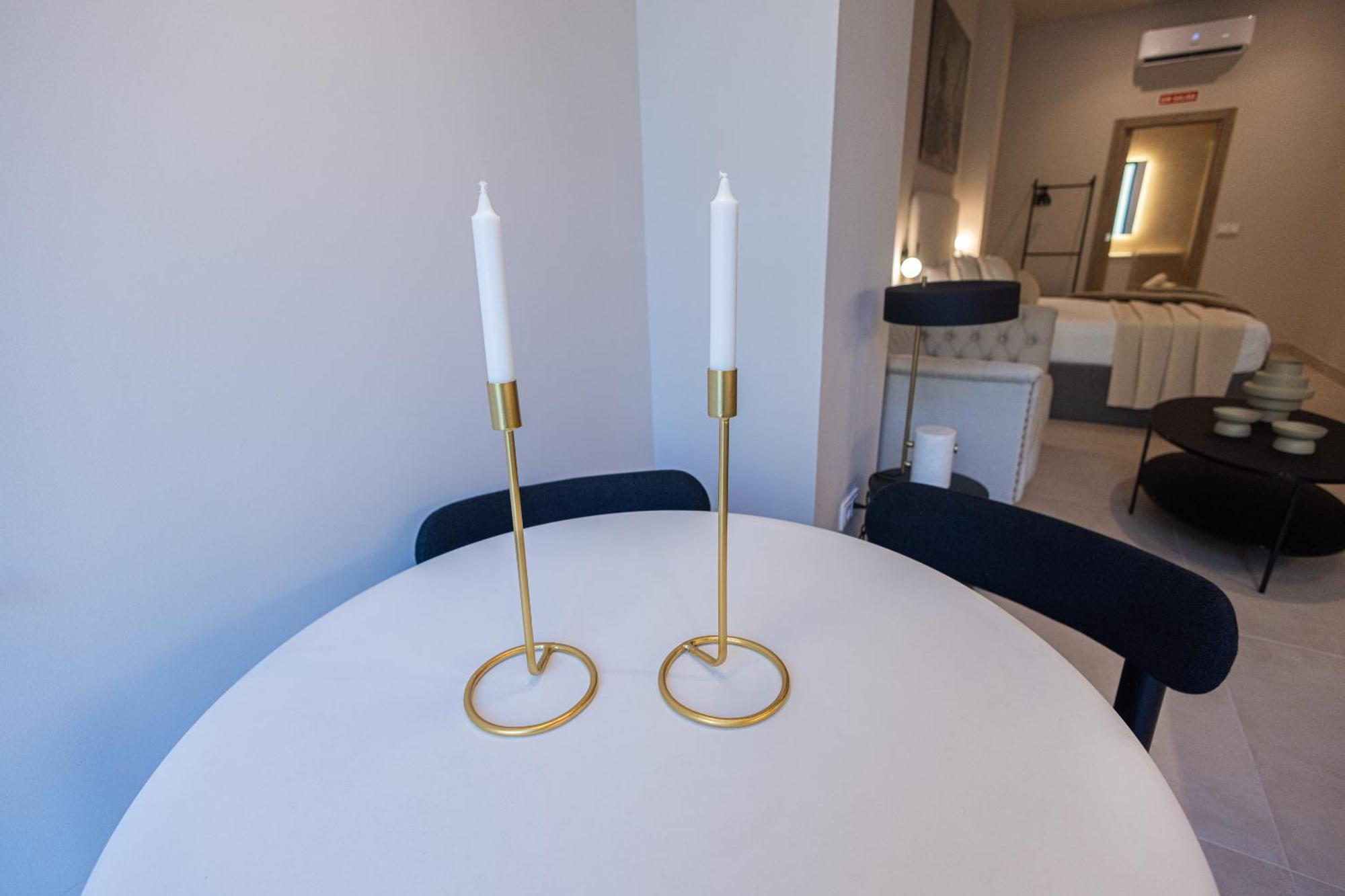 Florit Flats - The Benicalap Apartments Valencia Bagian luar foto